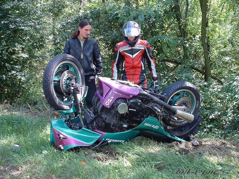 Bike Photo 195797