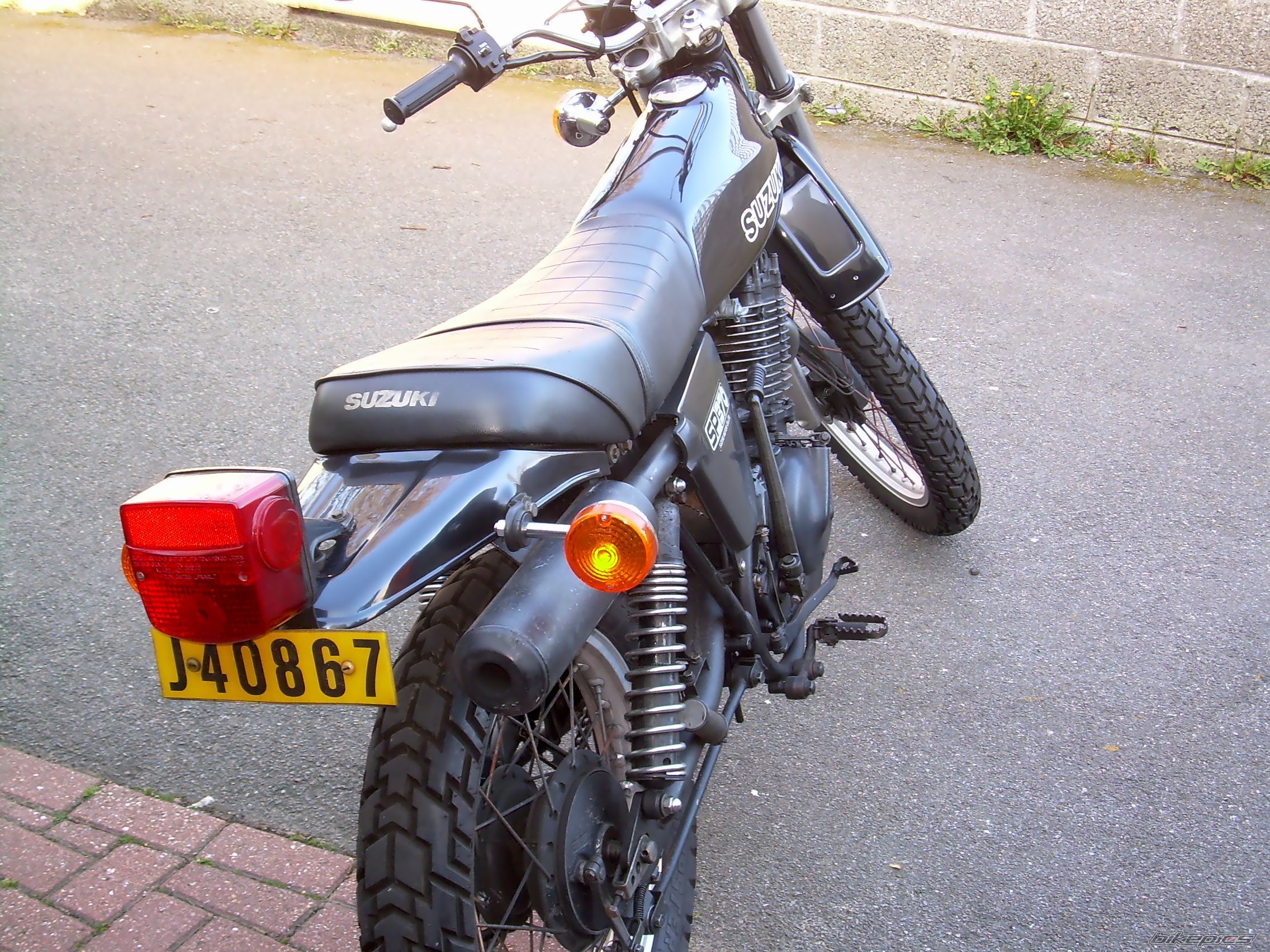Photo 1957997