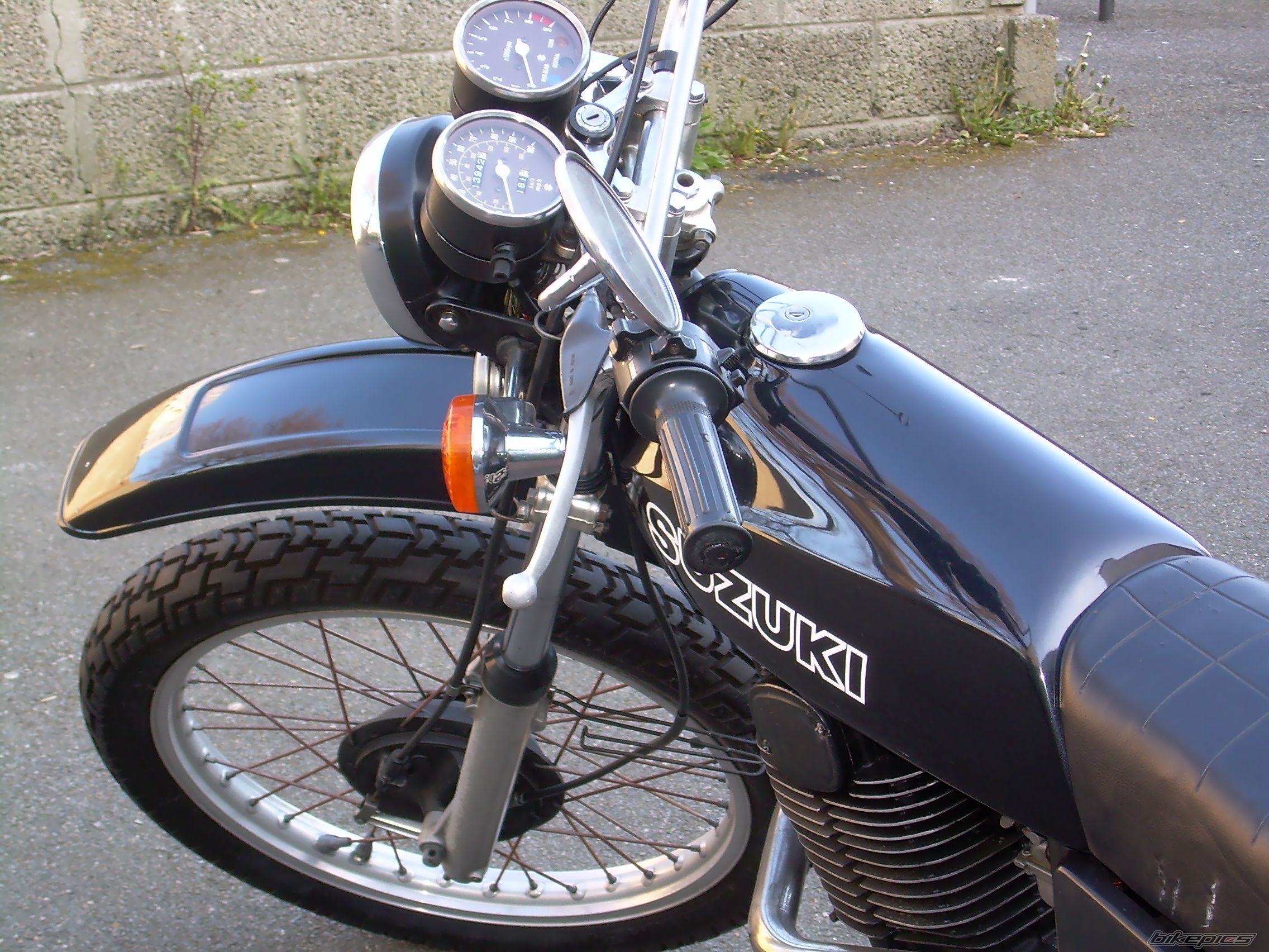 Photo 1957998