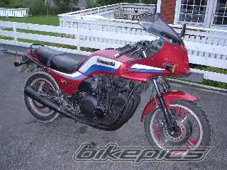 Photo 19580