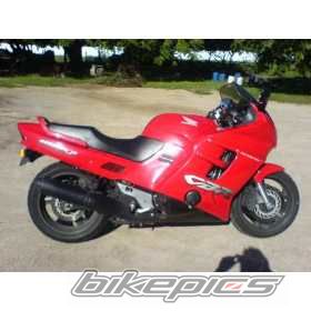 Bike Photo 1958002