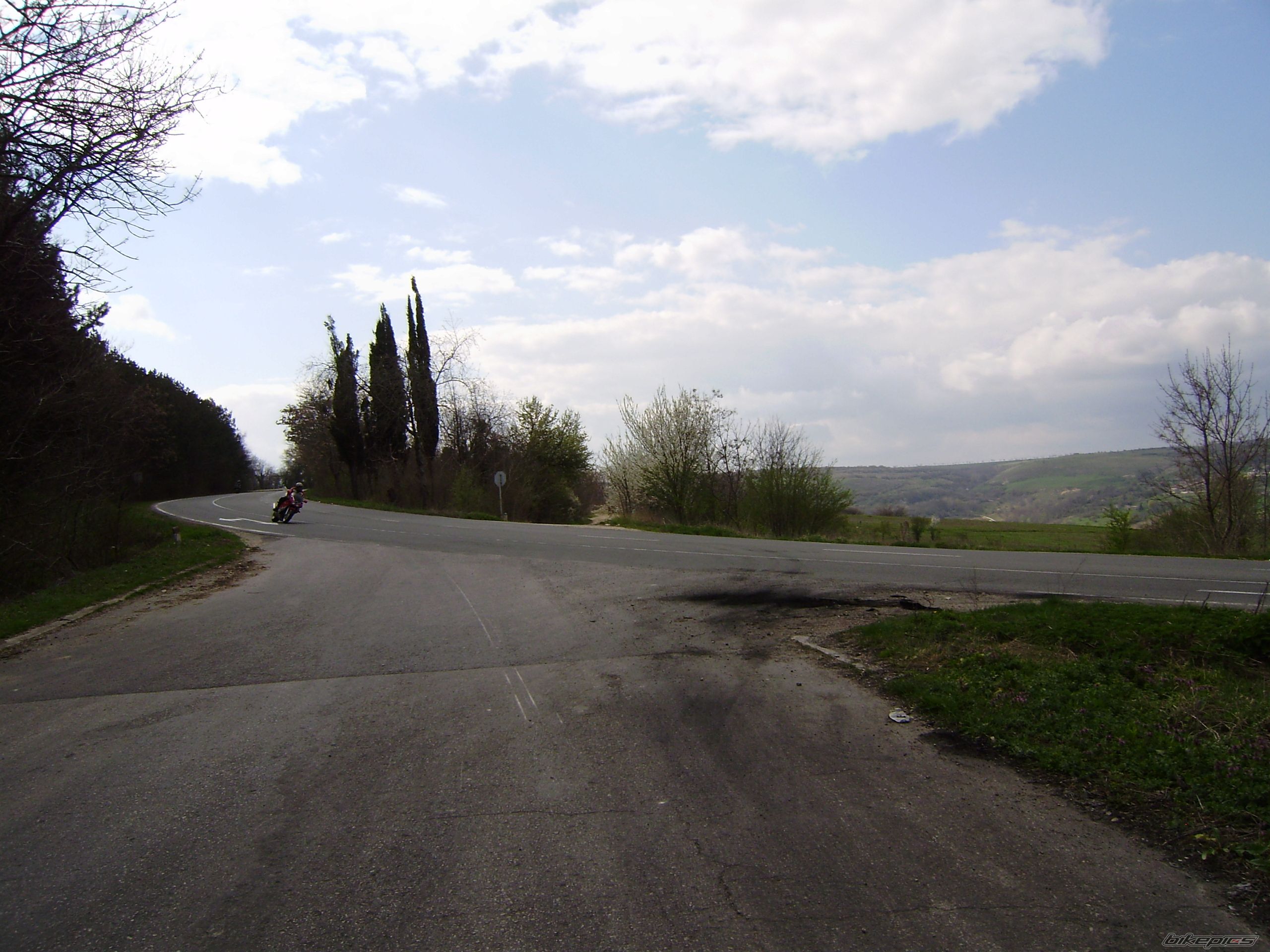 Bike Photo 1958003