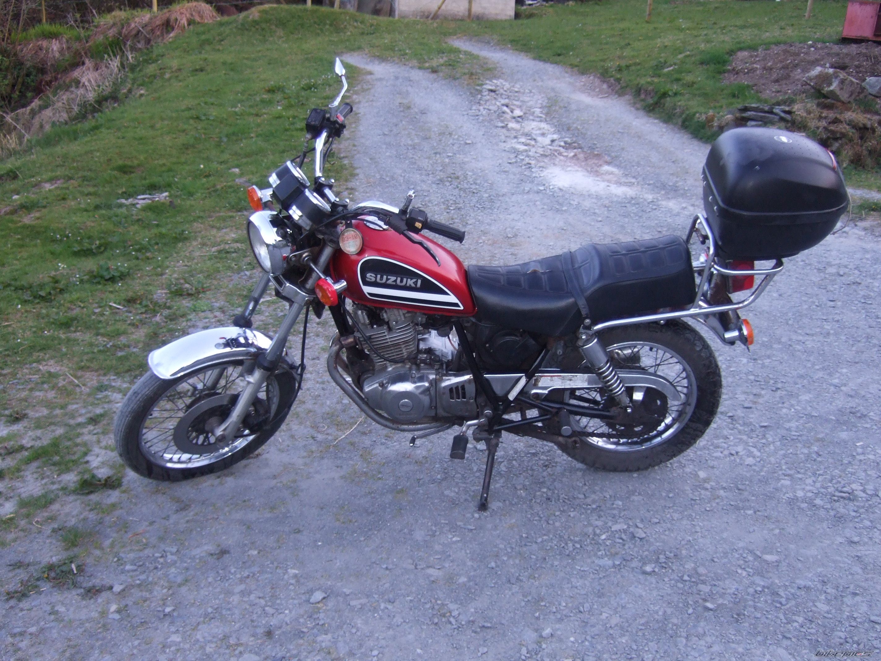 Photo 1958035