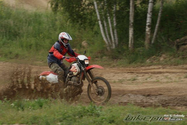Photo 1958040