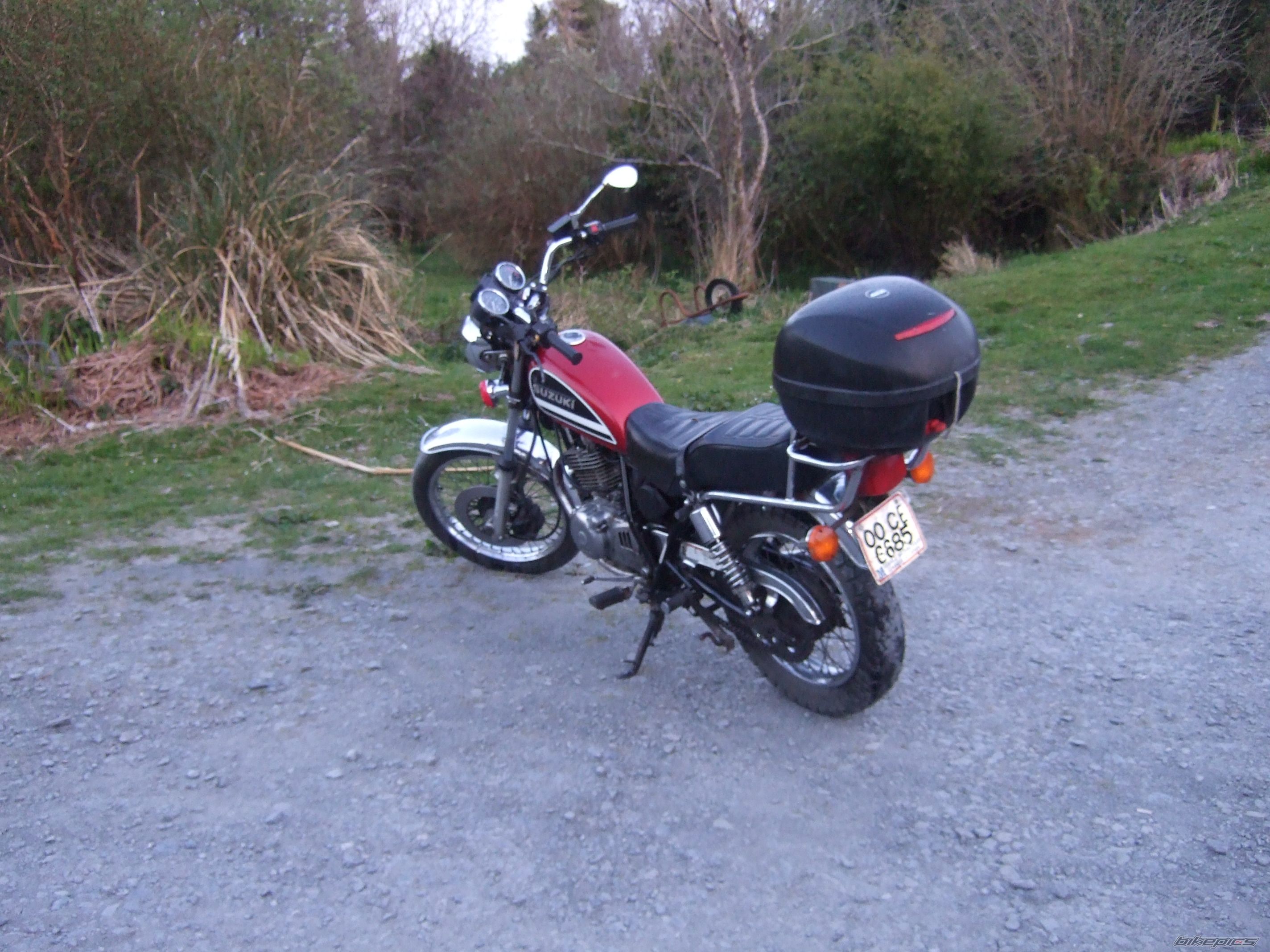 Photo 1958041