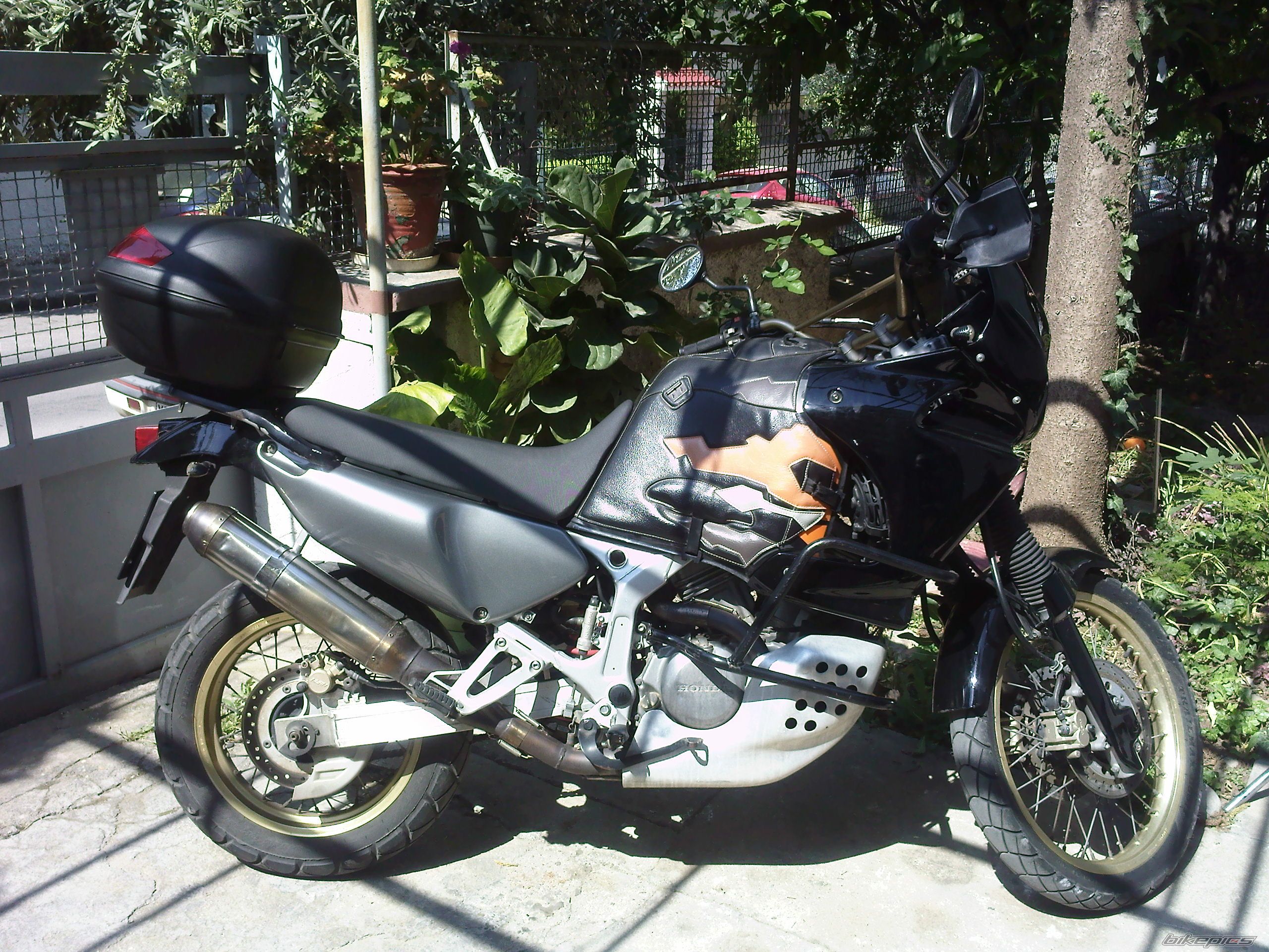 Photo 1958042