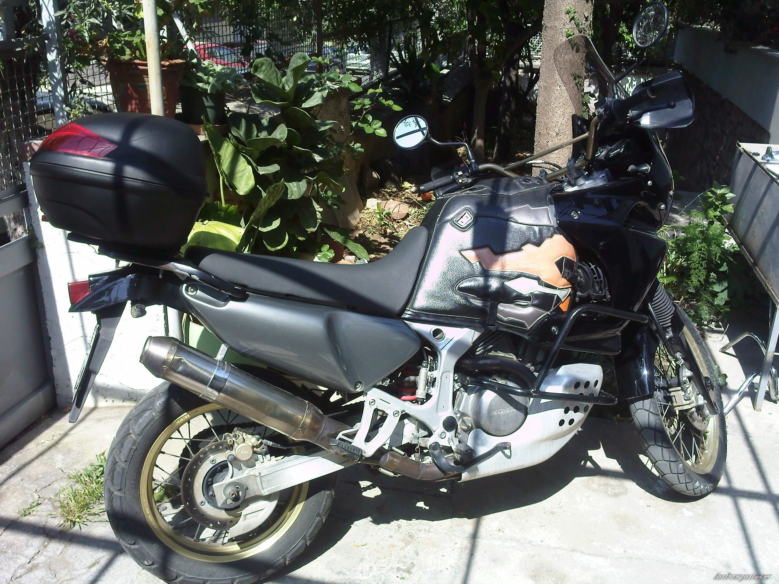 Bike Photo 1958045