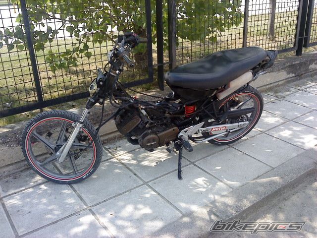 Photo 1958046