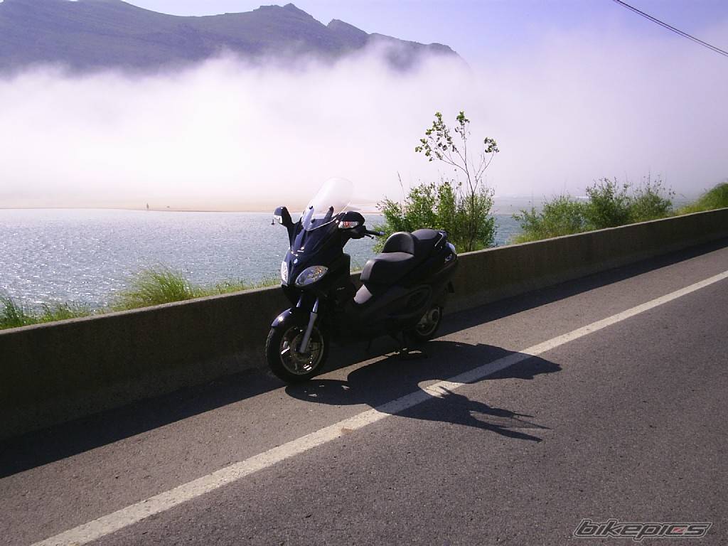 Photo 195805