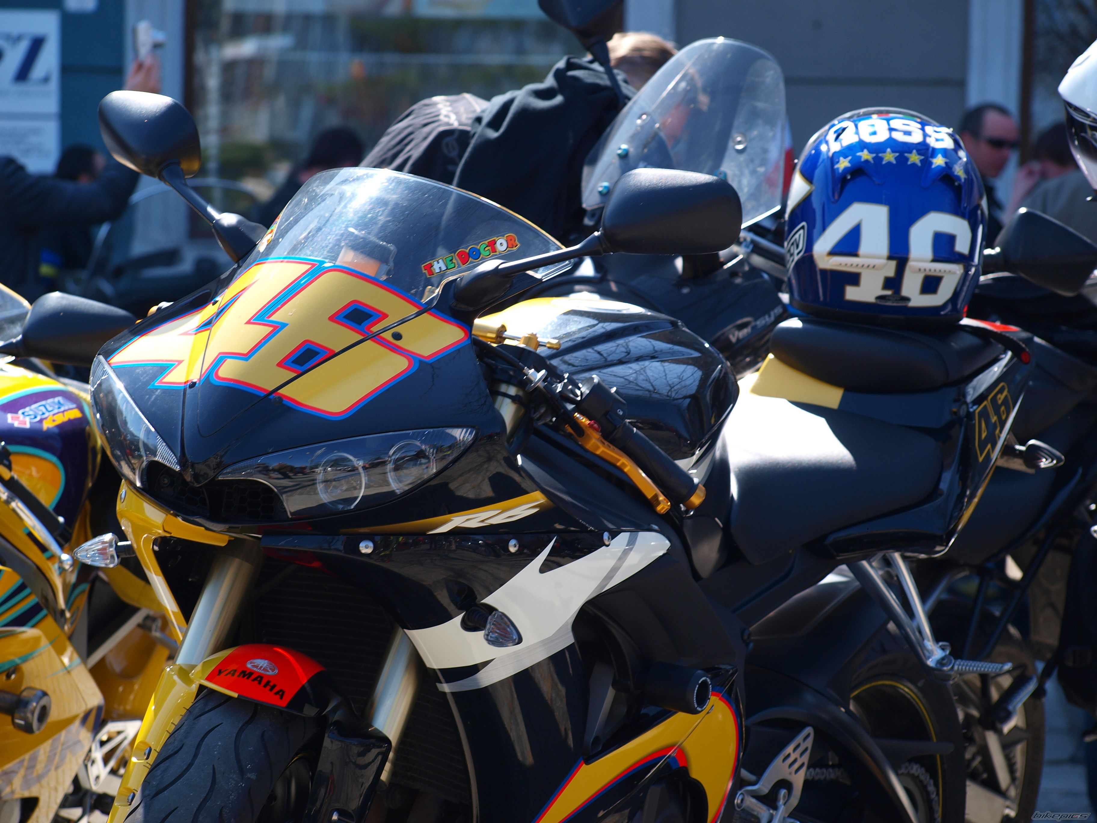 Bike Photo 1958055
