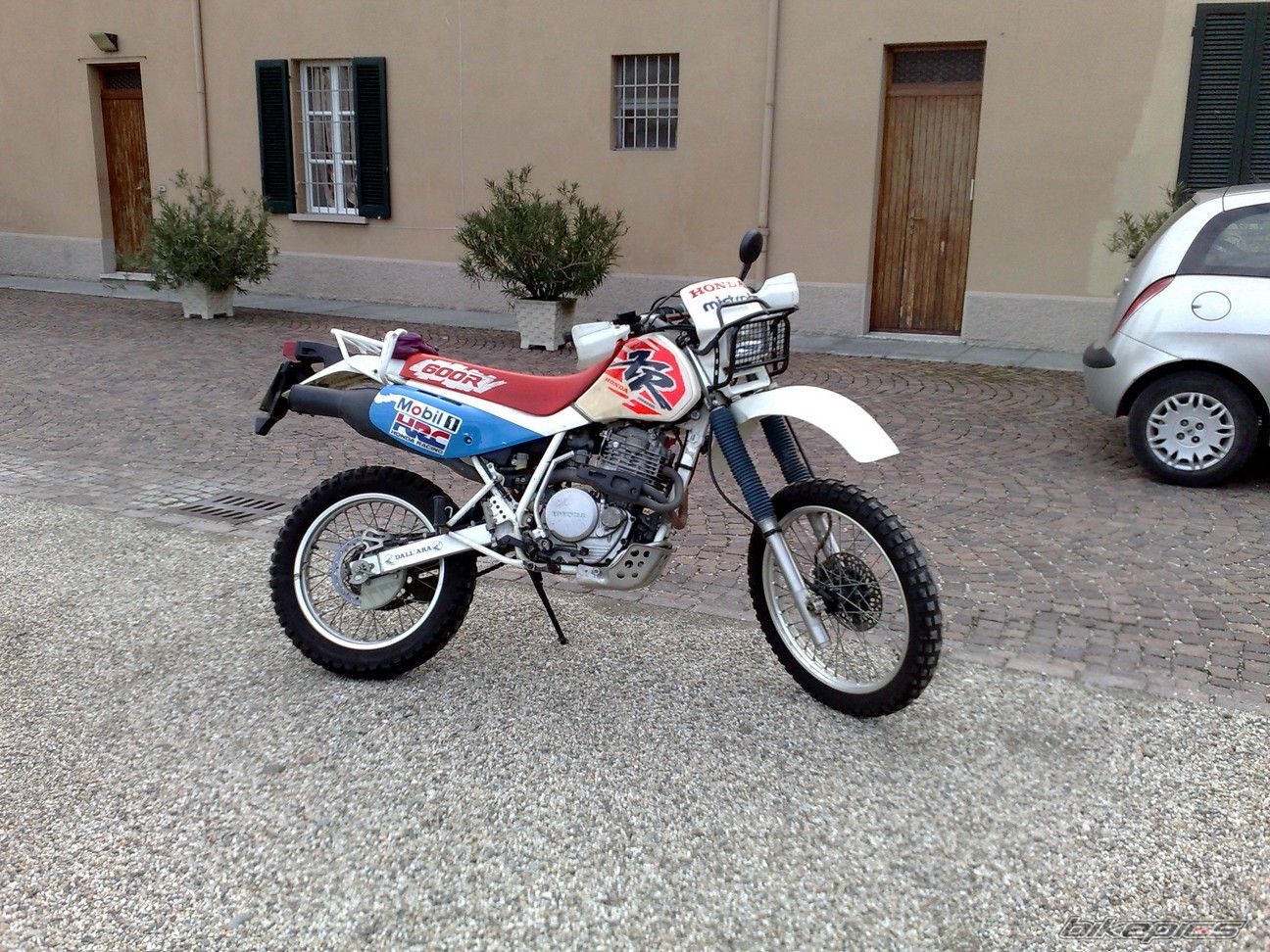Photo 1958059