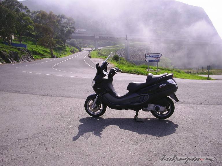 Photo 195806