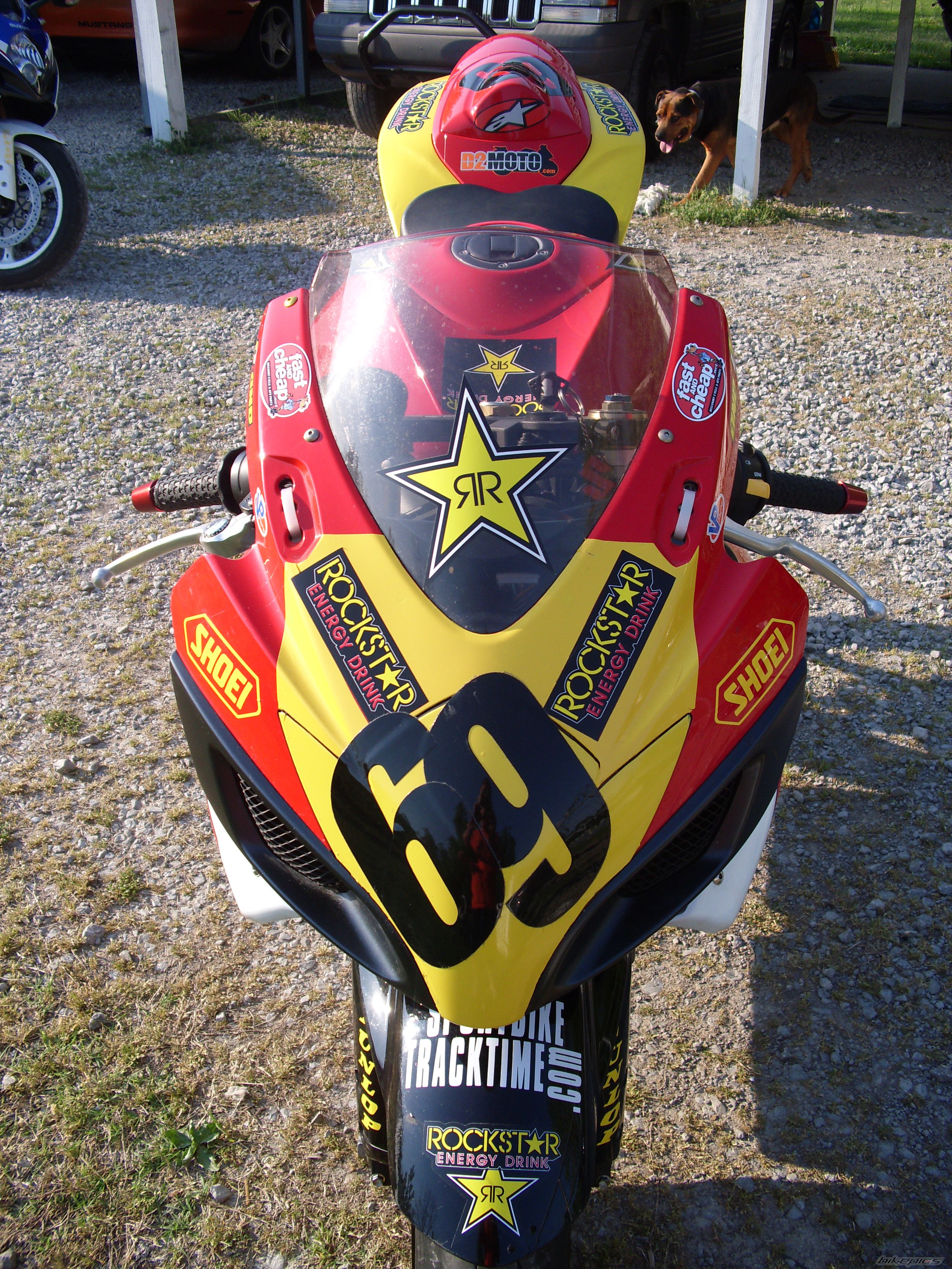 Bike Photo 1958061