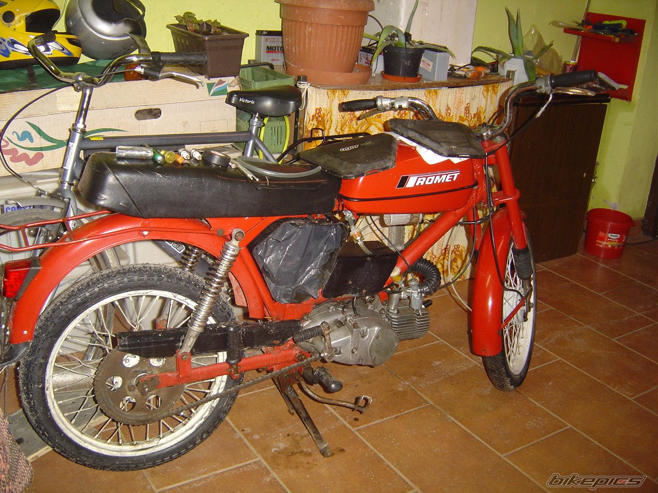 Photo 1958062