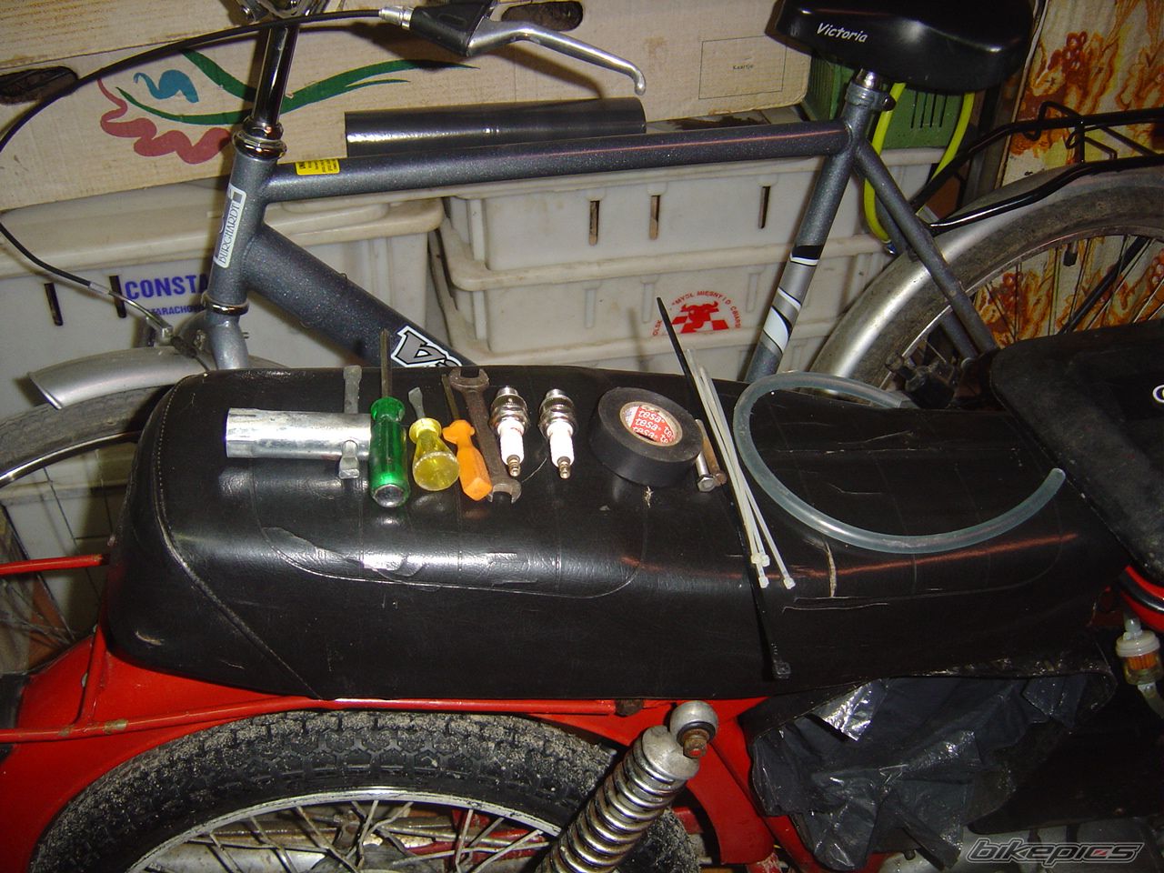Bike Photo 1958065