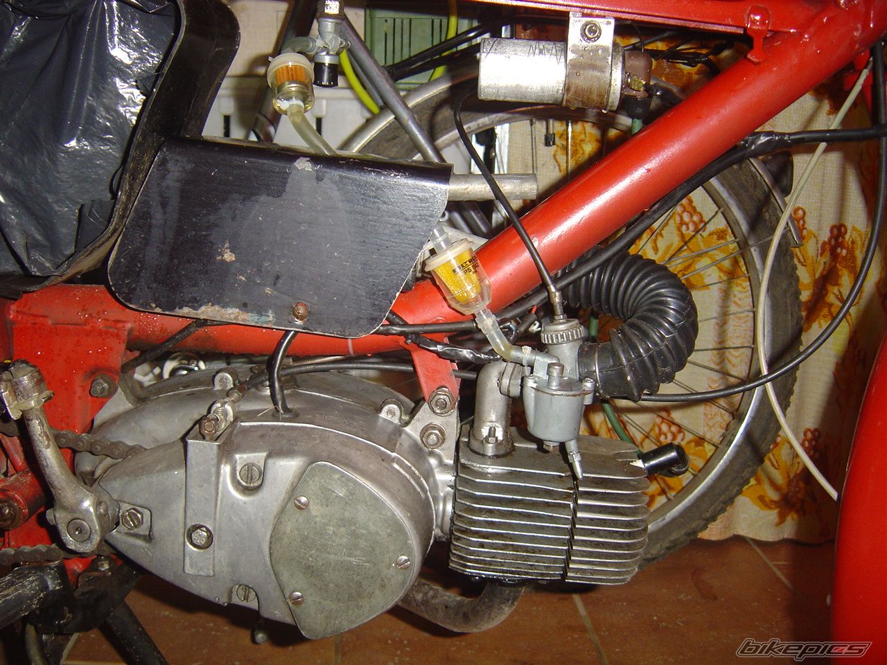 Bike Photo 1958067