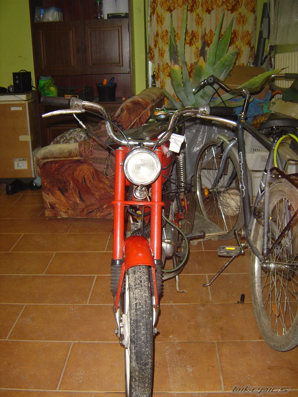Photo 1958068