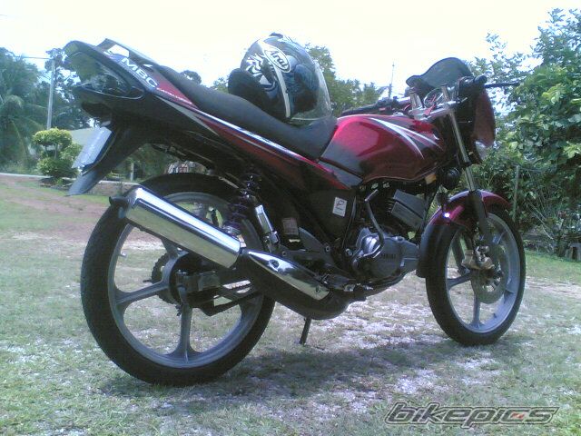 Bike Photo 1958075