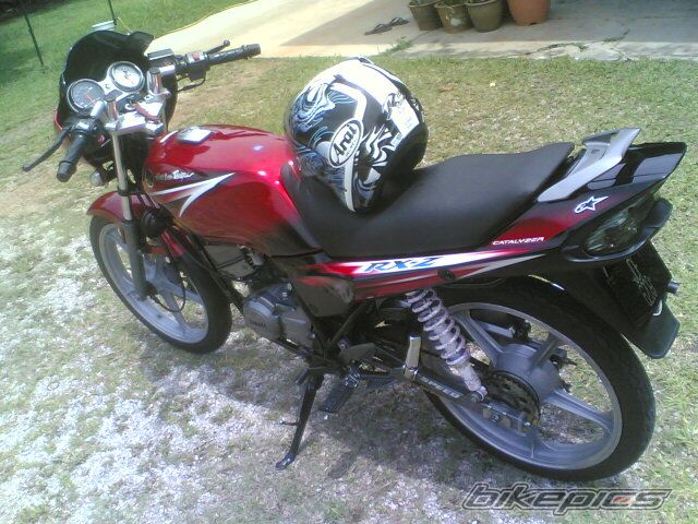 Bike Photo 1958076