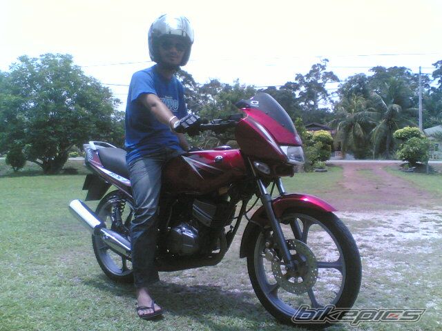 Bike Photo 1958077