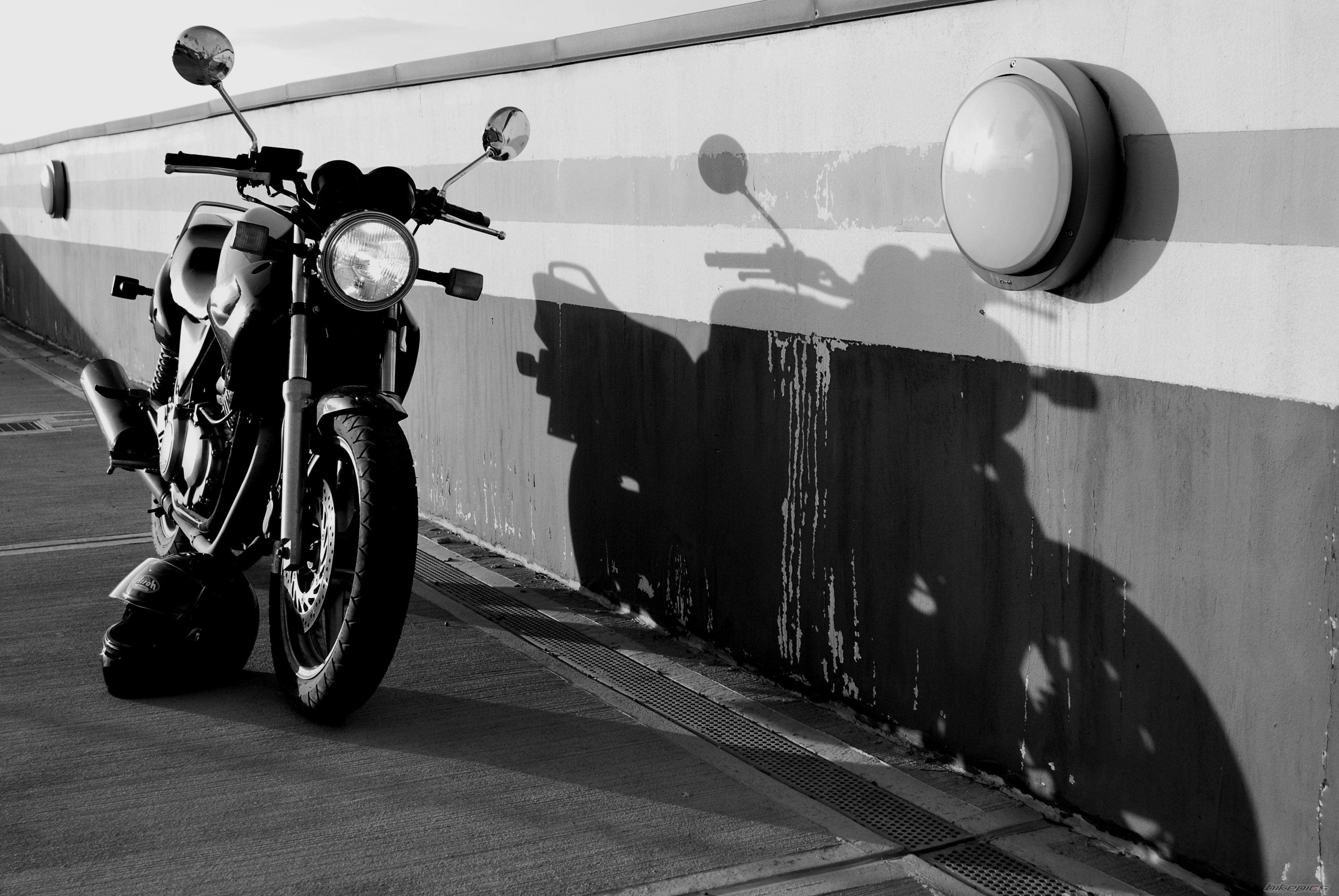 Bike Photo 1958078