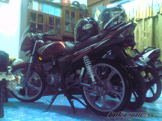 Bike Photo 1958079