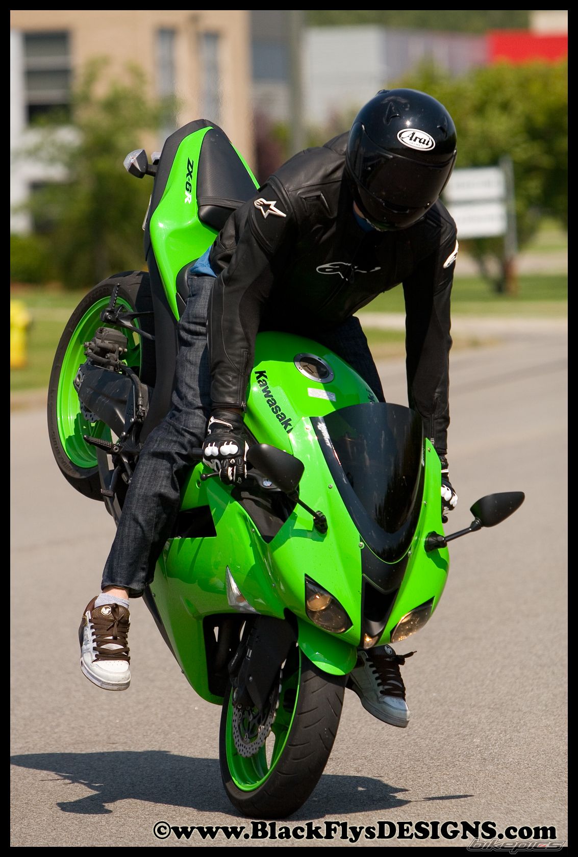 Bike Photo 1958082