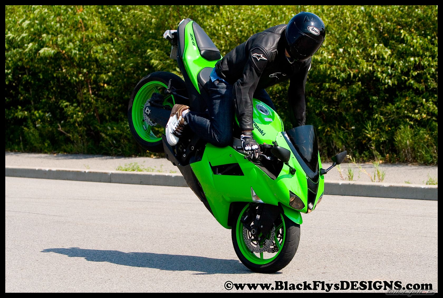 Bike Photo 1958083