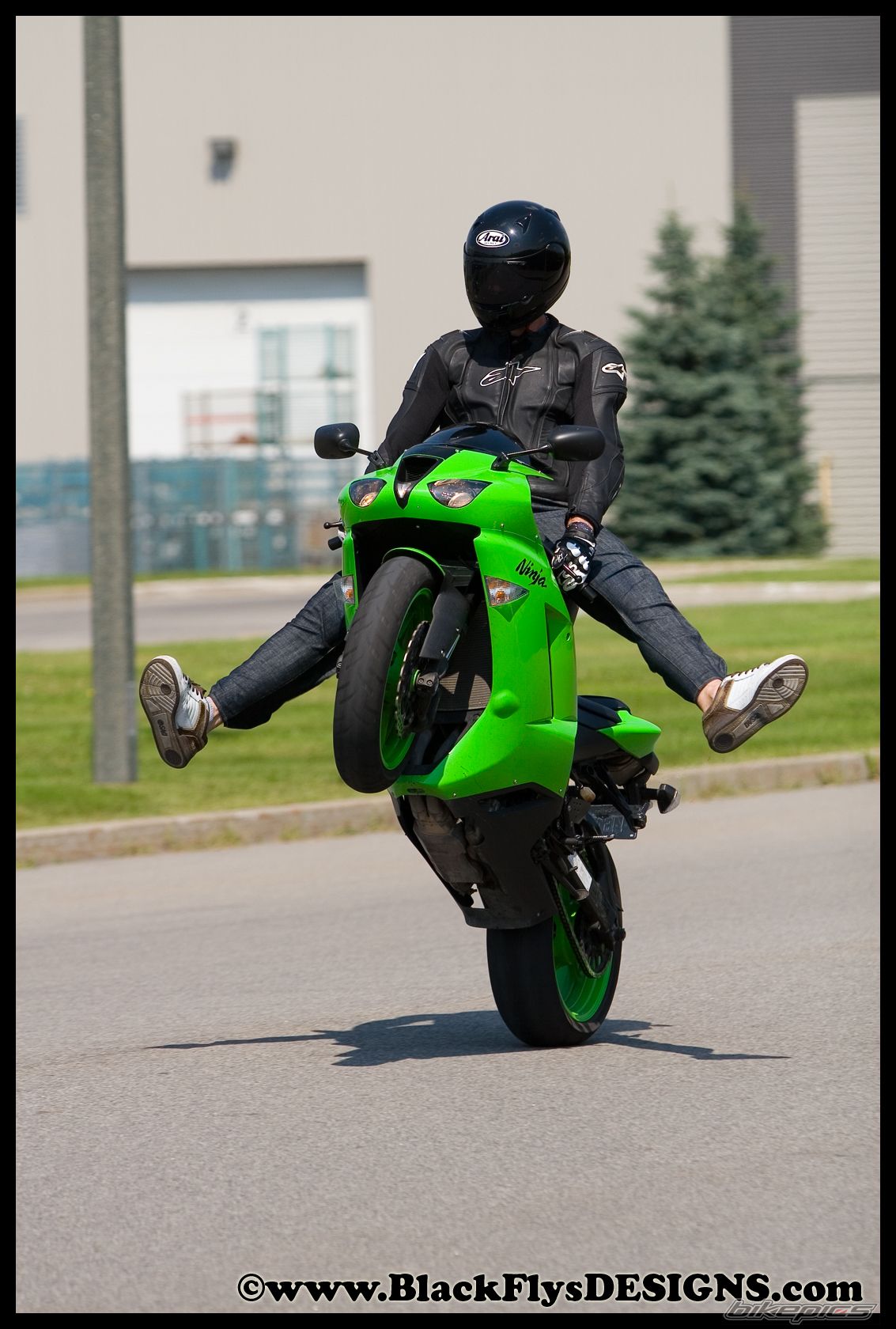 Bike Photo 1958084