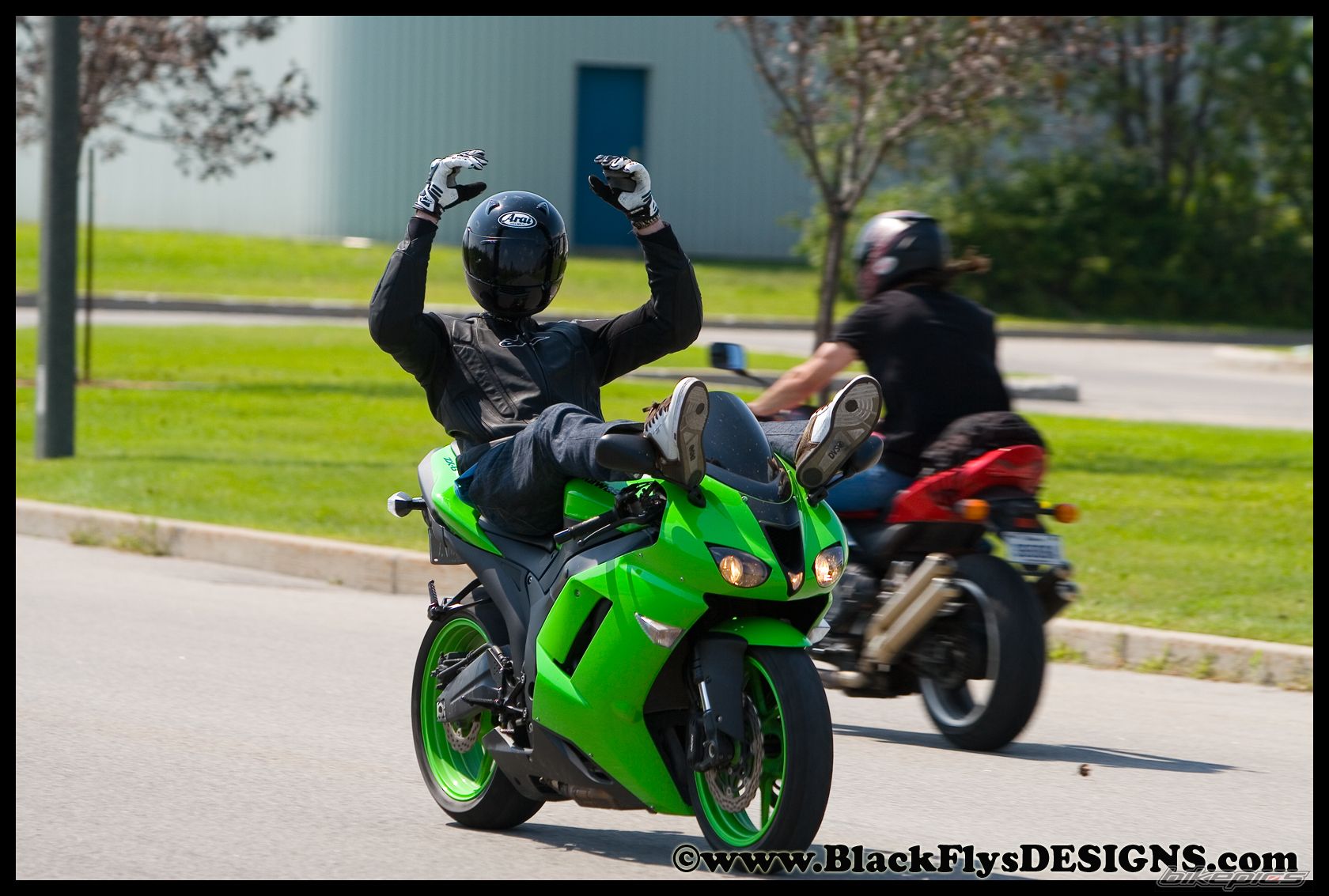 Bike Photo 1958087