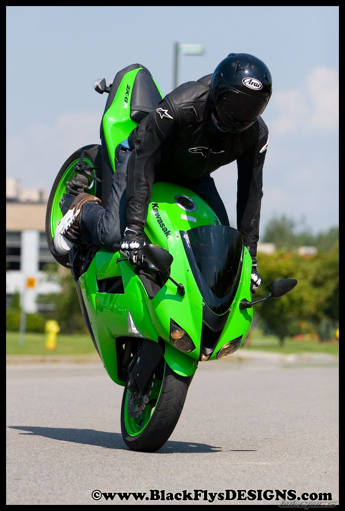 Bike Photo 1958088