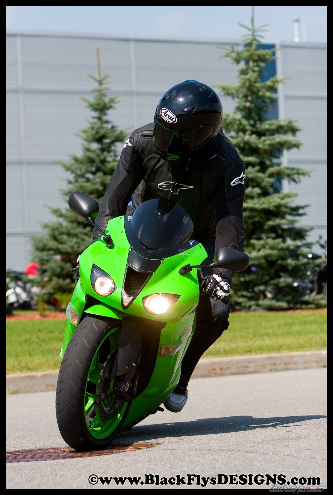 Bike Photo 1958089