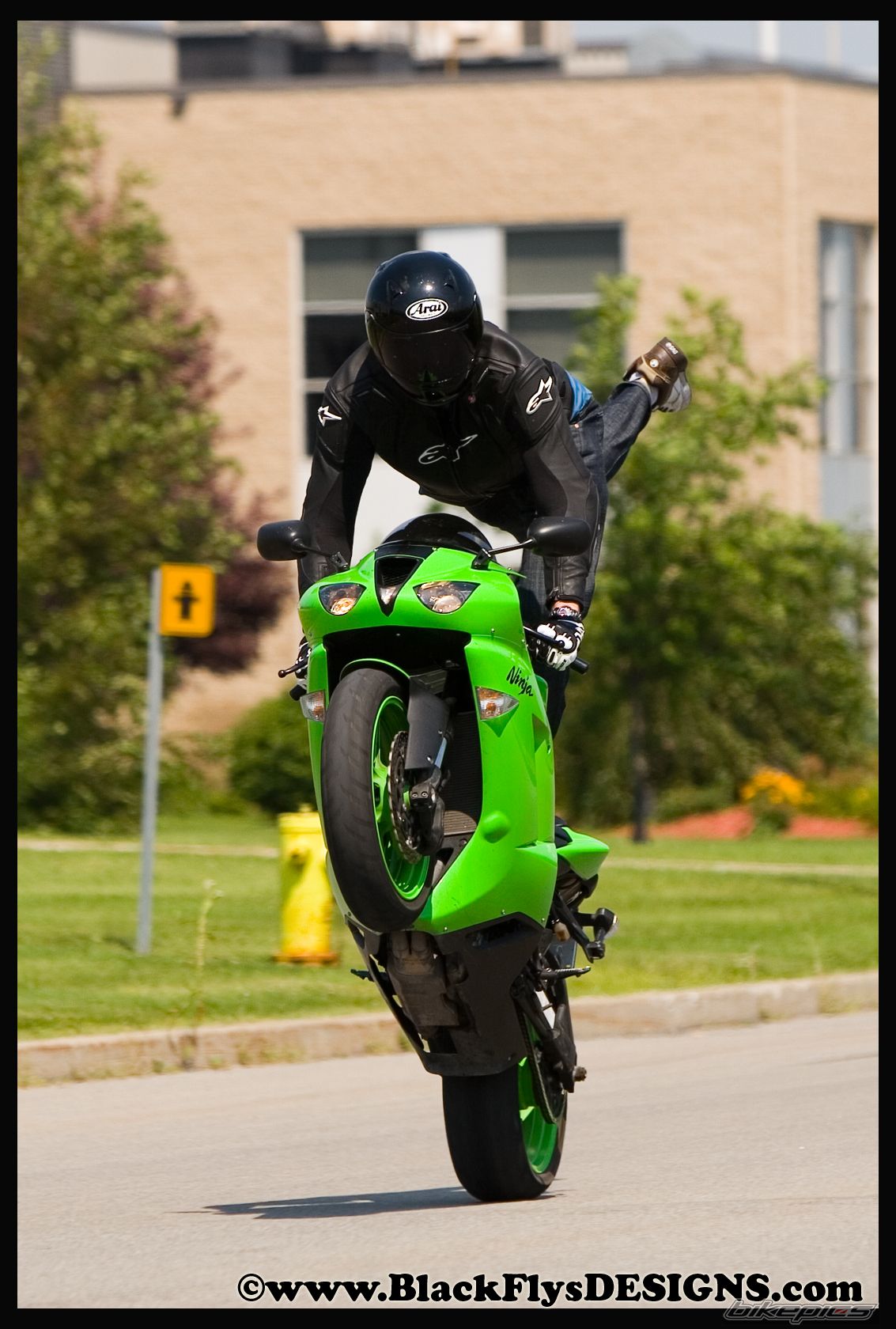Bike Photo 1958091
