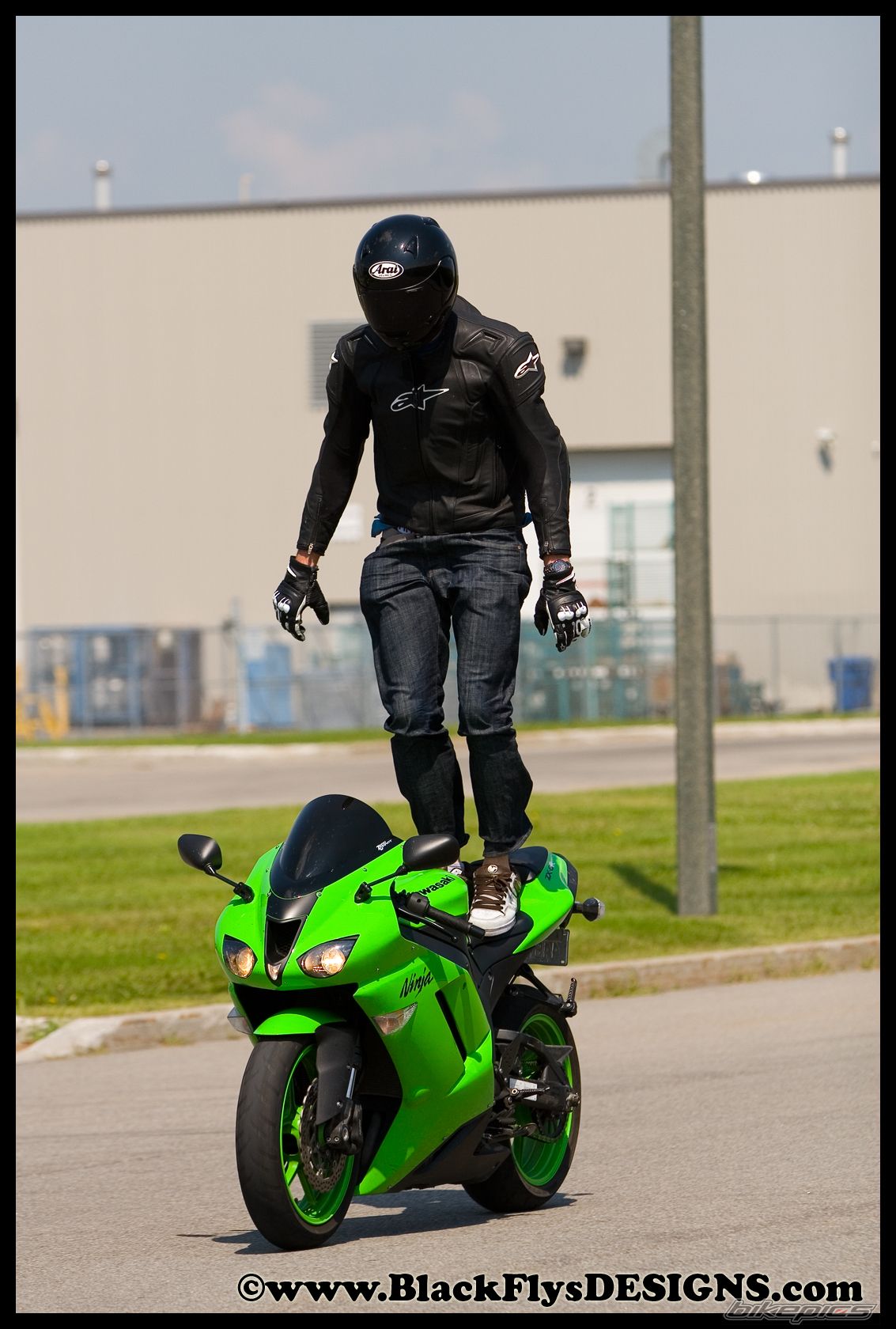 Bike Photo 1958092