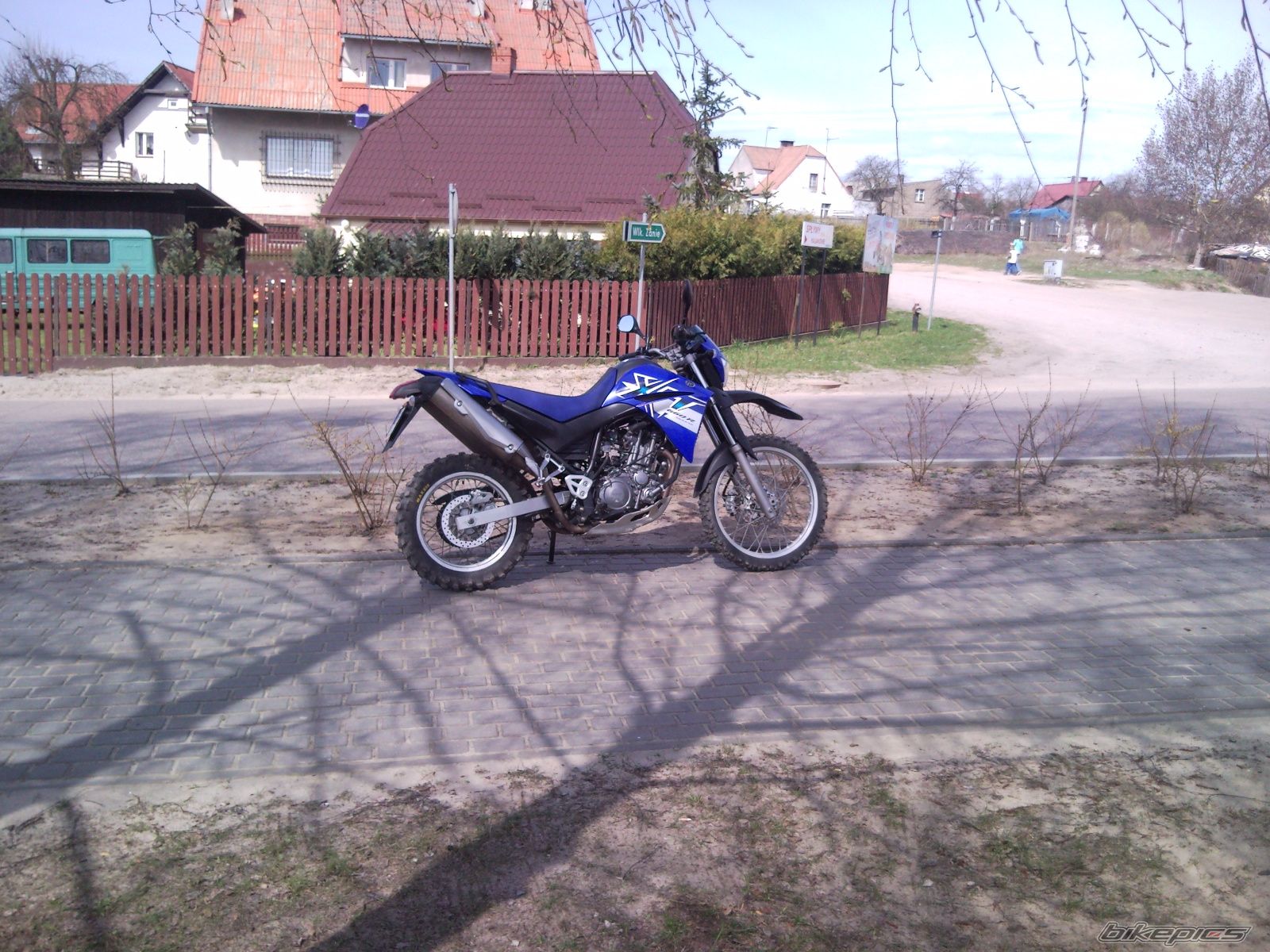 Bike Photo 1958098
