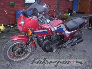 Bike Photo 19581