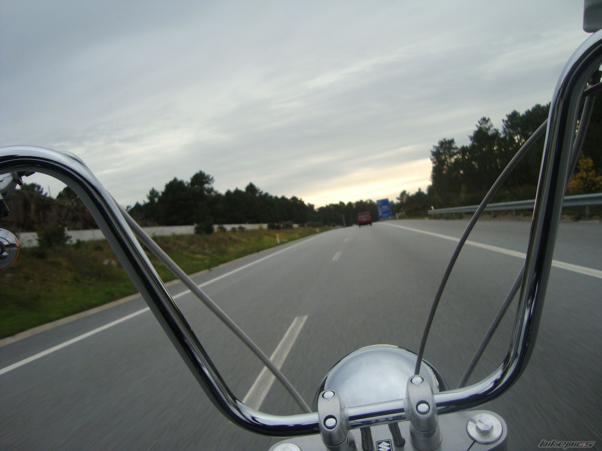 Photo 1958103