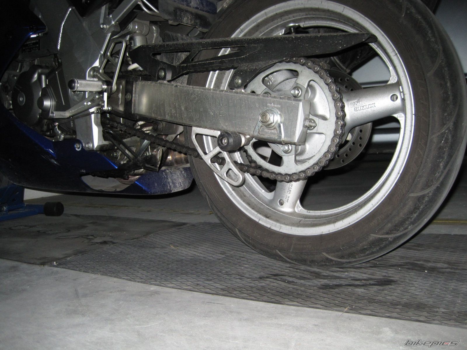 Bike Photo 1958109