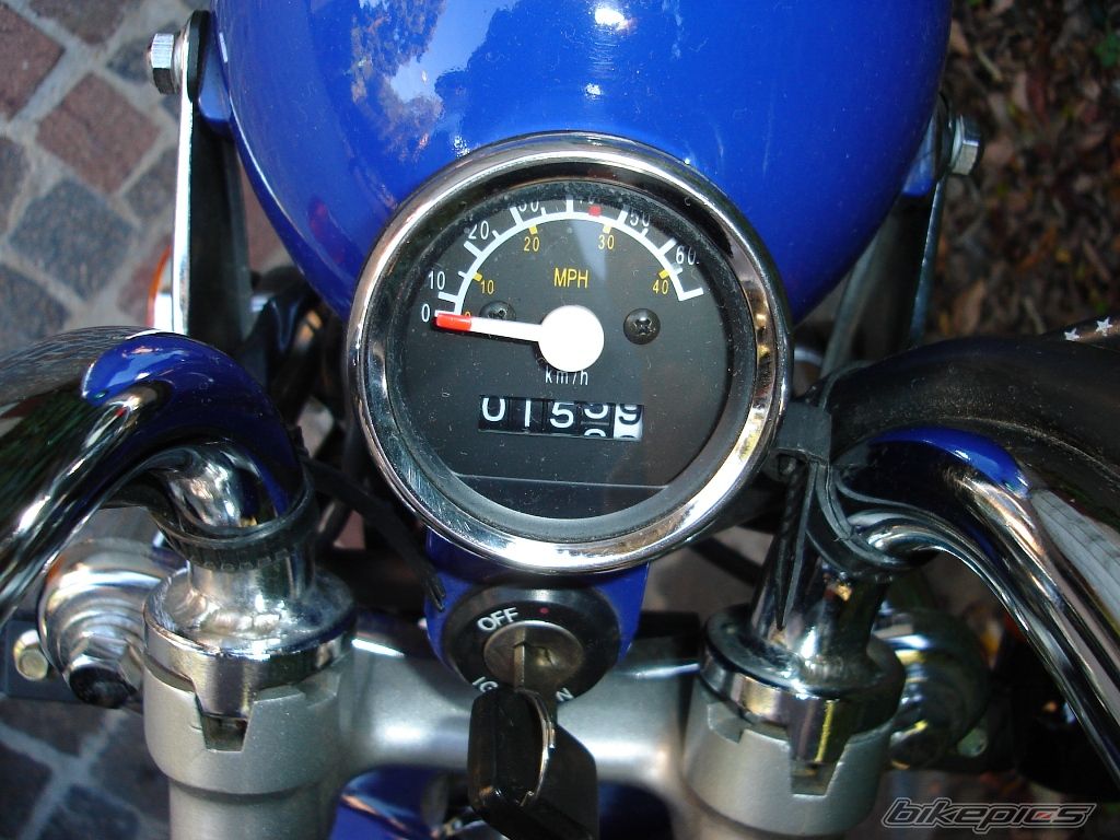 Photo 1958112