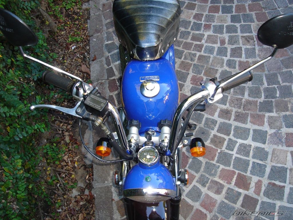 Photo 1958127