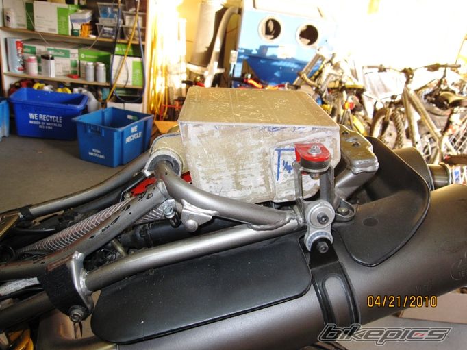 Photo 1958133