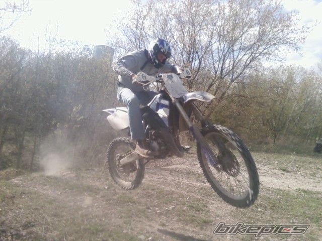 Photo 1958140