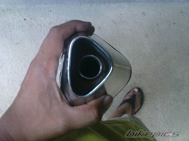 Photo 1958143