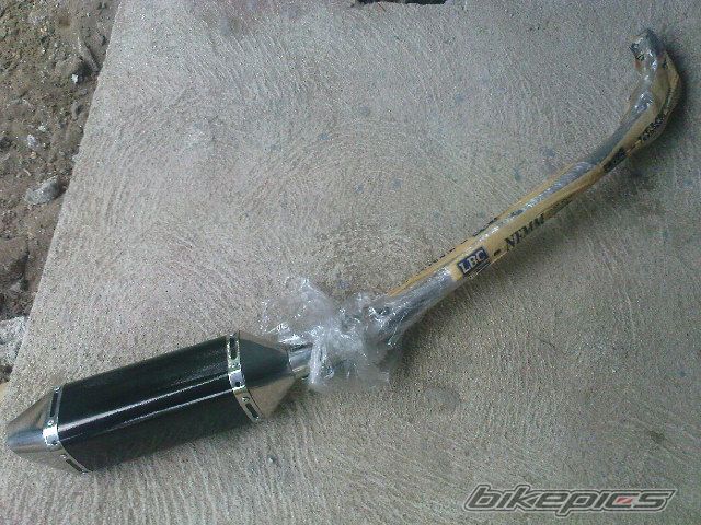Photo 1958146