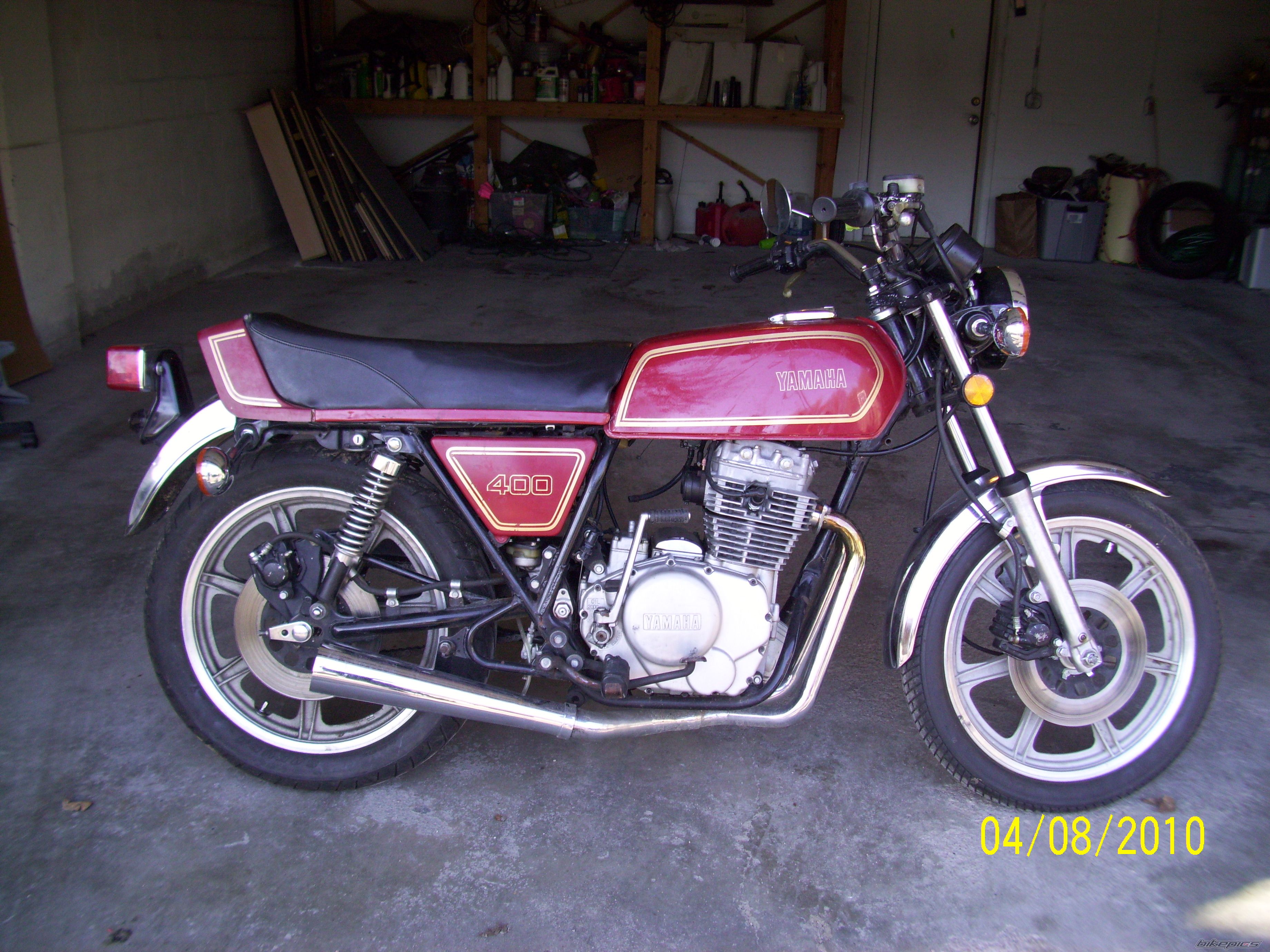 Photo 1958148