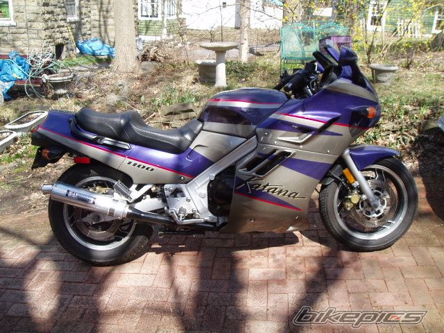 Bike Photo 1958151
