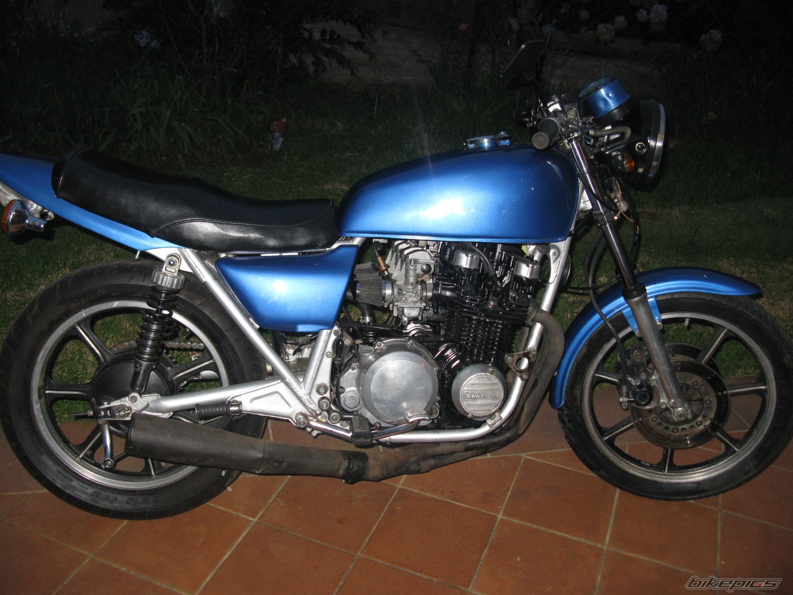 Photo 1958171