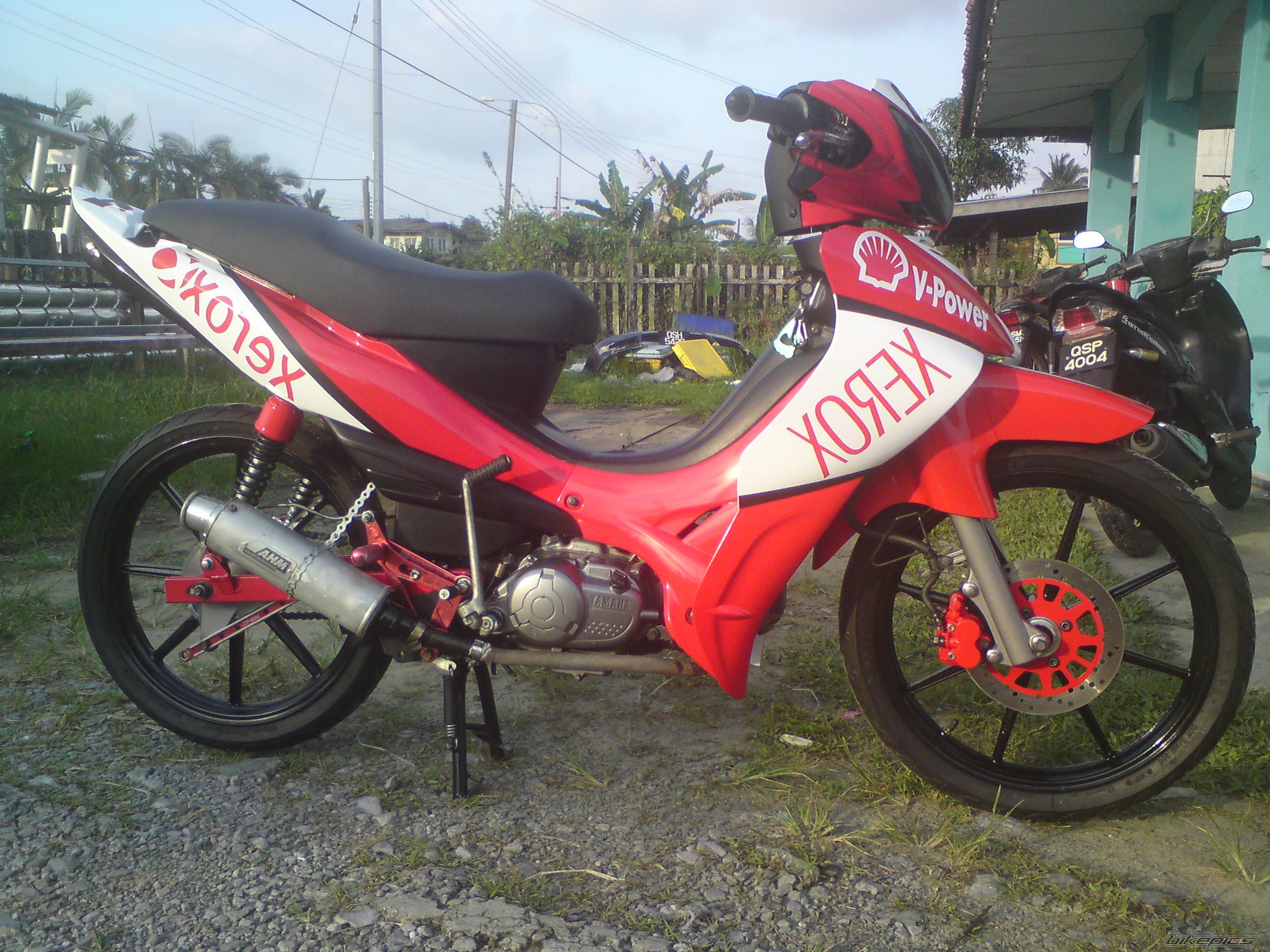 Photo 1958191