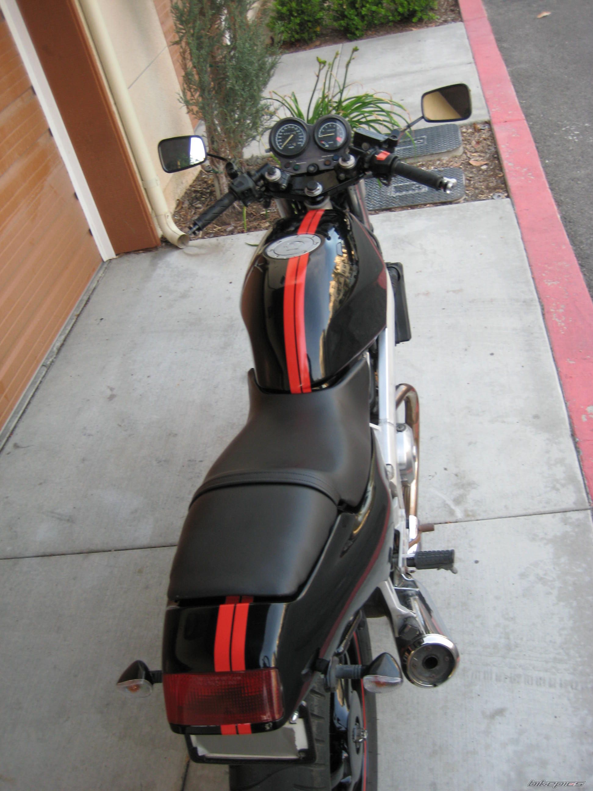 Photo 1958209