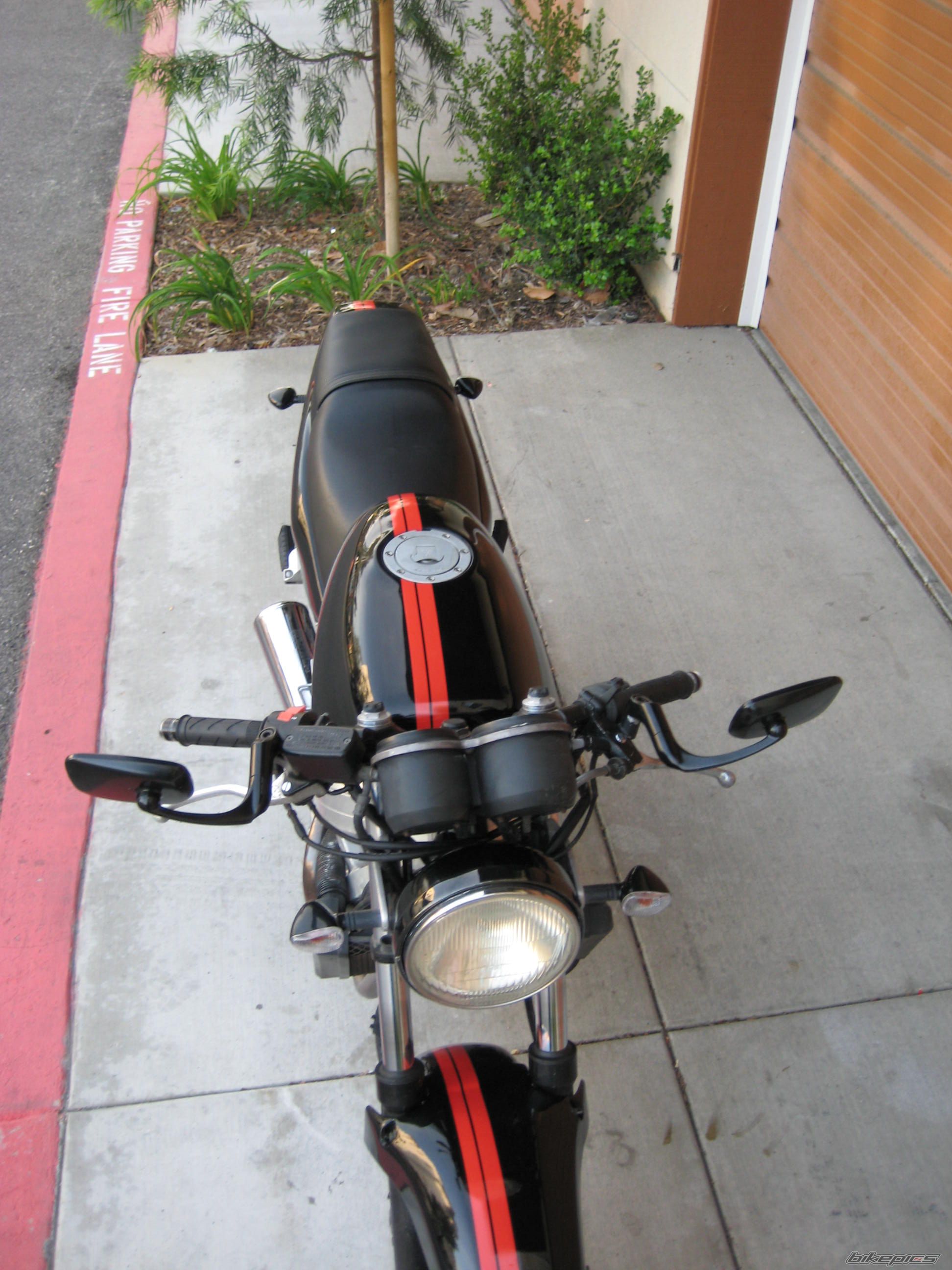 Photo 1958210